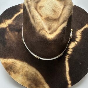 FREE PEOPLE ASN Cowgirl in LA Size S NWT